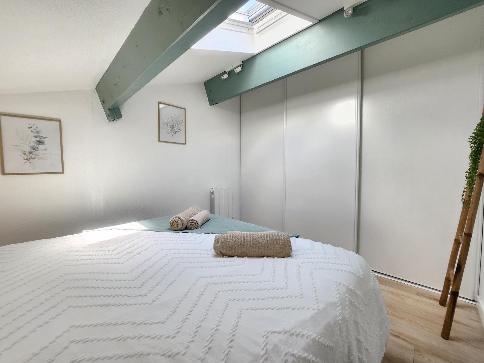 Maison Les Dunes Avec Piscine Collective La Faute-sur-Mer Esterno foto